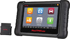 Aul-ts608 Ts608 Autel Maxitpms Diag-tpms-service 849438001728