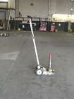 Tsl-44 Gray Manufacturing Manfacturing Air Tsl-44 Gray Manufacturing Manfacturing Air