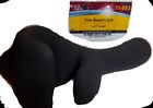 Tt-853 Black Jack Tire Repair Bead Holder 847705006919 Tt-853 Black Jack Tire Repair Bead Holder 847705006919