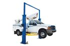 Hd2p-15000c Ttn Titan New 15