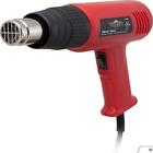 Ttn22400 Titan Heat Gun 802090224003 Ttn22400 Titan Heat Gun 802090224003