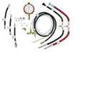 Khtu-32-4pb Tu-32-4pb Lang Tools Ford Power 763279032041