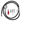 Khtu-32-7 Tu-32-7 Lang Tools High Pressure