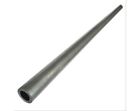 Tu1031 Artec Industries Tube Od Wall Dom