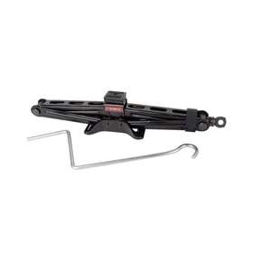 148-354-0001 Tusk 2-ton Scissor Jack