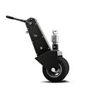 Tvxl25 Trailer Valet Xl Dolly 617724468421 Tvxl25 Trailer Valet Xl Dolly 617724468421