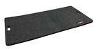 Tw2x4mat Bedrug Trailerware Folding Track 870558002845