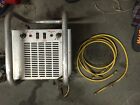 Tx100 Maxi Lite Maxilite Tx 100 Ac Machine Free Shipping