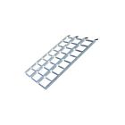 Tx103 Yutrax Loading Ramps Vehicle 012642103988