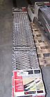 Tx138 Yutrax Extreme Duty Aluminum Arch Ramps Sales Model 012642138980