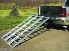 204975 Tx204 Yutrax Extra Long Ramps Scratch Dent Plywood Insert 012642 204975 Tx204 Yutrax Extra Long Ramps Scratch Dent Plywood Insert 012642