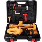 Tygj007 Rogtz Jeep Wrangler Electric Car Floor Jack Automatic Scissor Lift Tygj007 Rogtz Jeep Wrangler Electric Car Floor Jack Automatic Scissor Lift