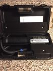 Idiu-555 U-555 Induction Innovations Inc 858492005344