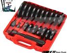 U3010 Ktc 19 Pcs Jumbo
