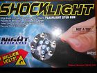 Uncuc2697 Uc2697 United Cutlery Shocklight 760729269705