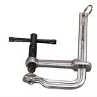 Ud65 Strong Hand Tools Sliding Utility Clamp