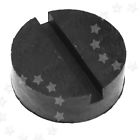 Ue797822240317 Unbranded-generic For Trolley Jack 0797822240317 Ue797822240317 Unbranded-generic For Trolley Jack 0797822240317