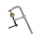 Ug85-c3 Strong Hand Tools Utility Clamp