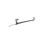 Uhl201h Advanced Lighting Systems Lumen Led Dual Powered Under Hood Light