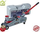 Uj11995 Pro Lift Floor Jack Lbs Hydraulic Heavy Duty 7437357911995 Uj11995 Pro Lift Floor Jack Lbs Hydraulic Heavy Duty 7437357911995