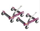 Uni G5211-pair Unitec Gojak Model