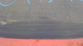 United Recyclers Group 7159781 Used Floor Jack Fits 2020 Mercedes-benz Mercedes C-class Grade A