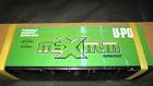 Up-0361 Maximm New Never Used In Box Professional Automotive Dryflow Stand