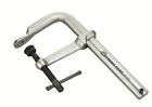 Up165 Strong Hand Tools Sliding Utility Clamp