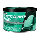 Up5016 Isopon Plastic Bumper Filler Tin Oz 5010796110642 Up5016 Isopon Plastic Bumper Filler Tin Oz 5010796110642