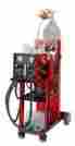 Ur6059-c 6059-c Urethane Supply Nitro Fuzer Welding System Free Shipping 0694687004705