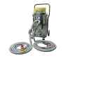 Ur700-qvac Uni-ram Two Man Dustless