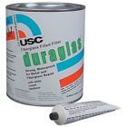 Usc-24030 Usc Duraglas Premium Body 037307240303 Usc-24030 Usc Duraglas Premium Body 037307240303