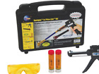 Uvu332220 Uview Spotgun Kit