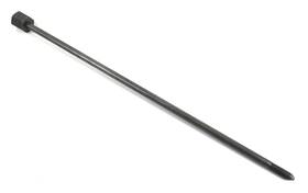 204-45-d Van Norman Rels Brake Lathe Draw Bar From A Model 204