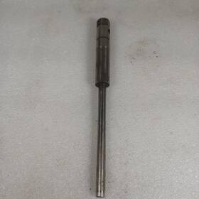 P312 Van Norman Unknown Part Marked Valve Set Insert Cutter Pilot