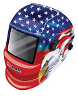 Vct-1441-0087 Fire Power Welding Systems