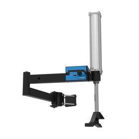 G010014-3 Veconor Tire Machine Assist Arm-semi Changing Tool-helper Arm For R