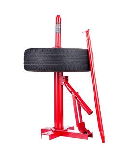 Ltczjzgshskrerd9o Vevor Portable Manual Tire Changer Bead Breaker Tool For Car Truck Motorcycle Ltczjzgshskrerd9o Vevor Portable Manual Tire Changer Bead Breaker Tool For Car Truck Motorcycle