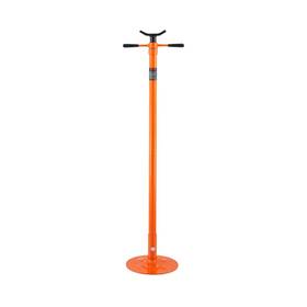 Yjs-11 Vevor Underhoist Support Stand 3/4 Ton Capacity Under Hoist Jack Lift Yjs-11 Vevor Underhoist Support Stand 3/4 Ton Capacity Under Hoist Jack Lift