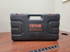 Zs3si Vevor 3 Ton Automotive Electric Scissor Car Jack Lift Tool Kit Tire Change Repair Zs3si Vevor 3 Ton Automotive Electric Scissor Car Jack Lift Tool Kit Tire Change Repair