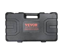 Zs3sj Vevor Electric Car Jack 3 Ton Scissor 12v -very Clean Zs3sj Vevor Electric Car Jack 3 Ton Scissor 12v -very Clean
