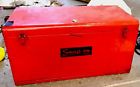 Vg-11-a Vg-25-2 Snap-on Blue Point