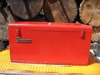 Vg-13 Snap-on Snap On Bluepoint