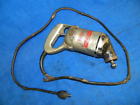 Vg-16b Tools Valve Seat Grinder Motor