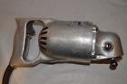 Vg11b Vtg Blue Point Snap On High Speed Valve Grinder Driller