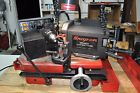 Vg3000 Snap-on X2 And Siuox 1712