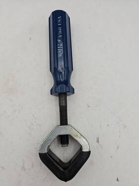 Vim Tools 923080016054 V160 Punch And Chisel Holder