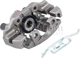 99-02317b Vision Oe