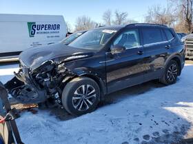 2446135 Volkswagen Used Floor Jack Fits 2022 Tiguan Grade A 2446135 Volkswagen Used Floor Jack Fits 2022 Tiguan Grade A