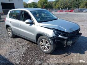 4008681 Volkswagen Used Floor Jack Fits 2012 Tiguan Grade A 4008681 Volkswagen Used Floor Jack Fits 2012 Tiguan Grade A